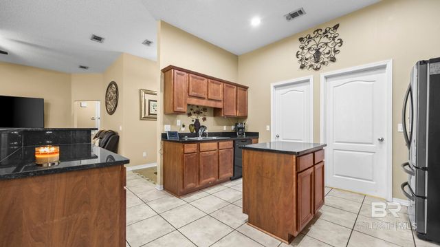 15425 Paddington Drive, Foley, AL 36535