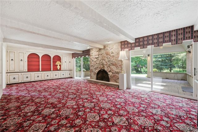 164 Crestwood Lane, Amherst, NY 14221