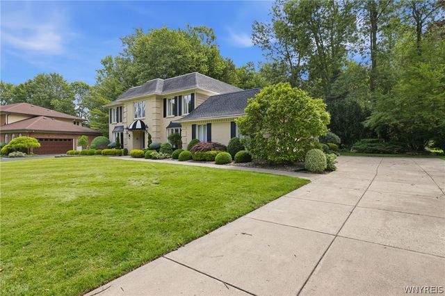 164 Crestwood Lane, Amherst, NY 14221
