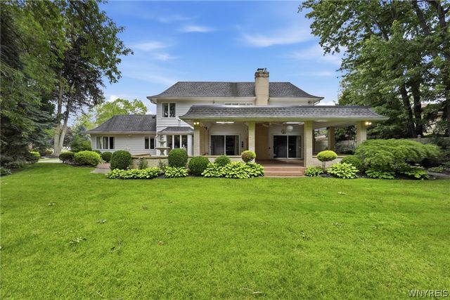 164 Crestwood Lane, Amherst, NY 14221