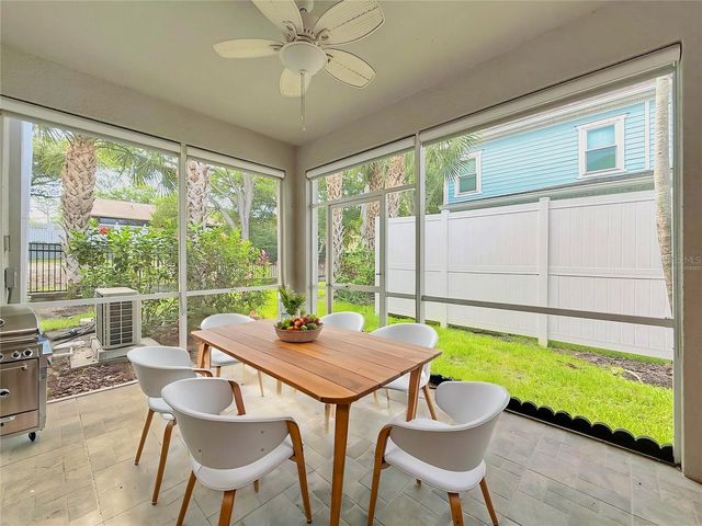 1224 SUNSET LANE, Dunedin, FL 34698