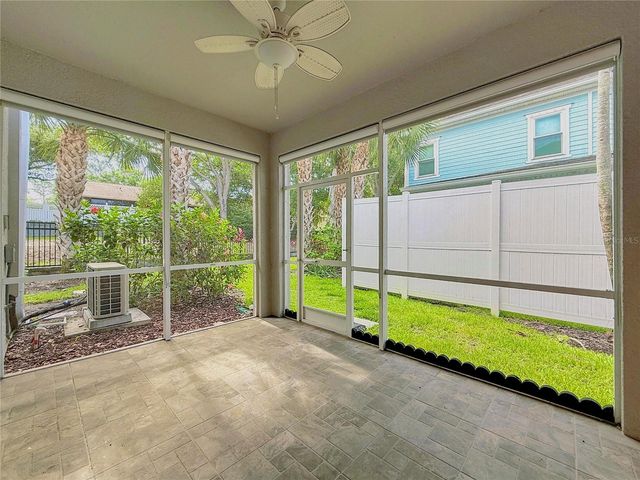 1224 SUNSET LANE, Dunedin, FL 34698