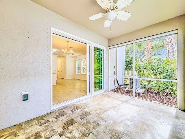 1224 SUNSET LANE, Dunedin, FL 34698