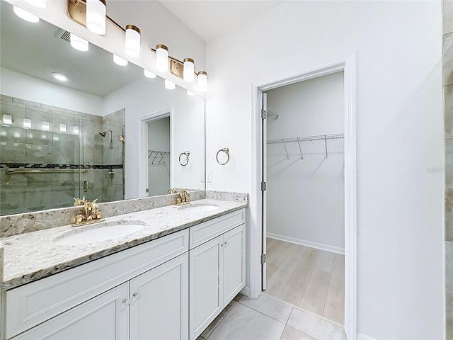 1224 SUNSET LANE, Dunedin, FL 34698