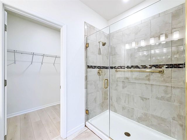 1224 SUNSET LANE, Dunedin, FL 34698