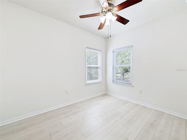 1224 SUNSET LANE, Dunedin, FL 34698