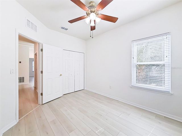 1224 SUNSET LANE, Dunedin, FL 34698