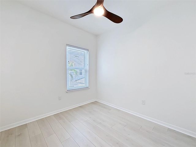 1224 SUNSET LANE, Dunedin, FL 34698