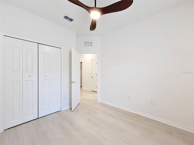 1224 SUNSET LANE, Dunedin, FL 34698