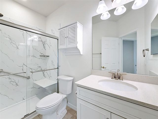 1224 SUNSET LANE, Dunedin, FL 34698