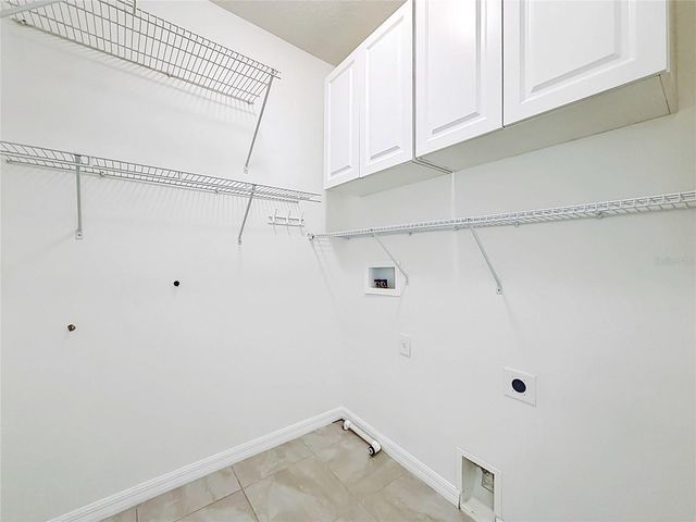 1224 SUNSET LANE, Dunedin, FL 34698