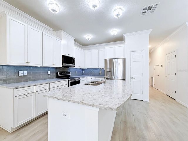 1224 SUNSET LANE, Dunedin, FL 34698