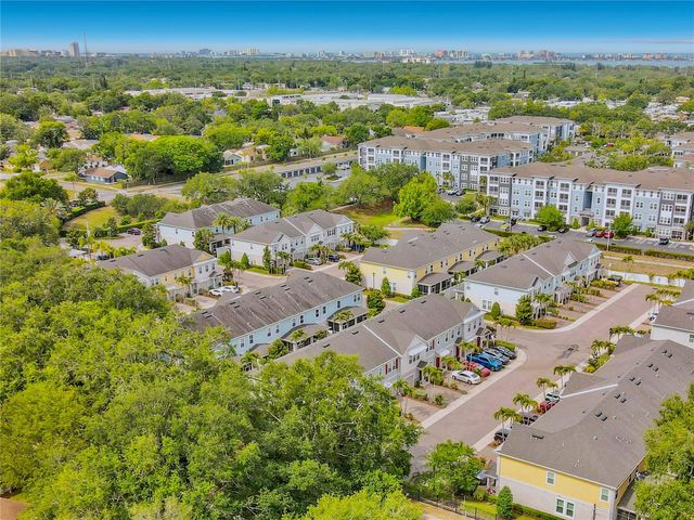 1224 SUNSET LANE, Dunedin, FL 34698