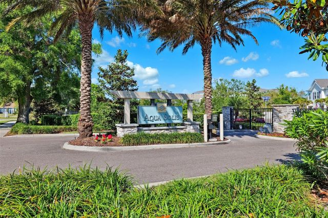 1224 SUNSET LANE, Dunedin, FL 34698