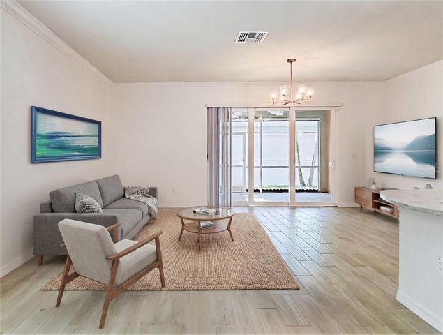 1224 SUNSET LANE, Dunedin, FL 34698