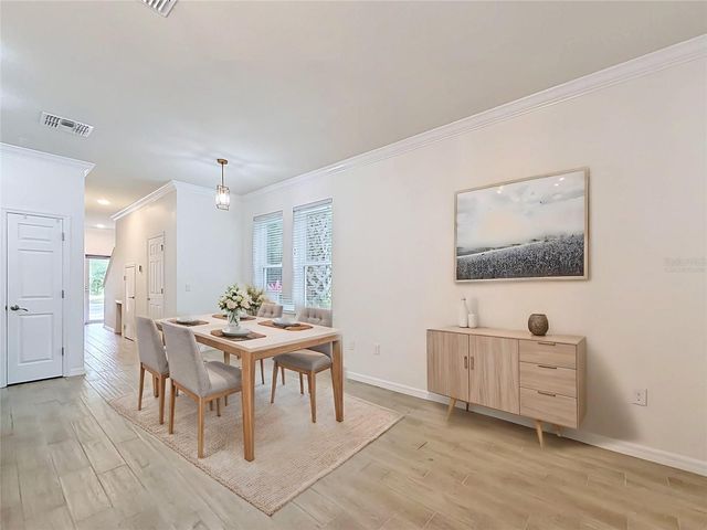 1224 SUNSET LANE, Dunedin, FL 34698