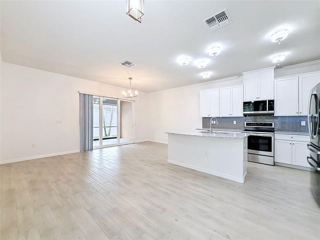 1224 SUNSET LANE, Dunedin, FL 34698