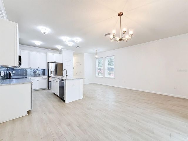 1224 SUNSET LANE, Dunedin, FL 34698