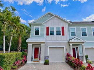 1224 SUNSET LANE, Dunedin, FL 34698