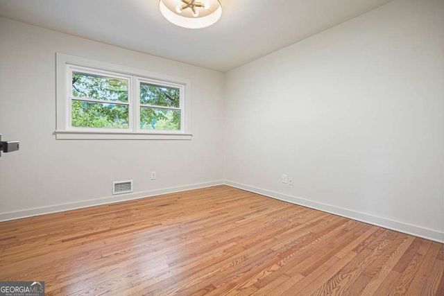 282 Mark Avenue, Marietta, GA 30066