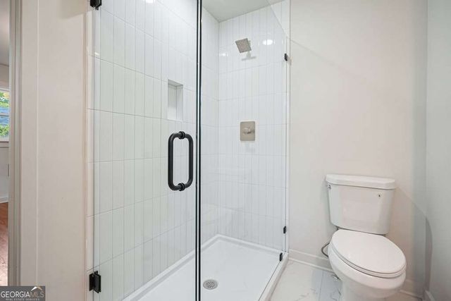 282 Mark Avenue, Marietta, GA 30066