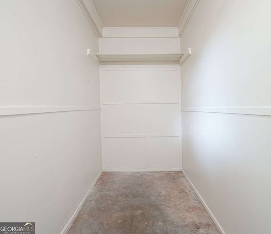 282 Mark Avenue, Marietta, GA 30066