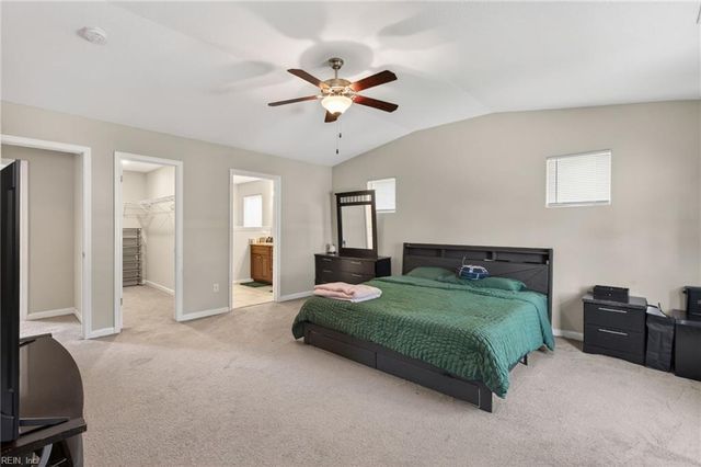 7109 University DR, Norfolk, VA 23513