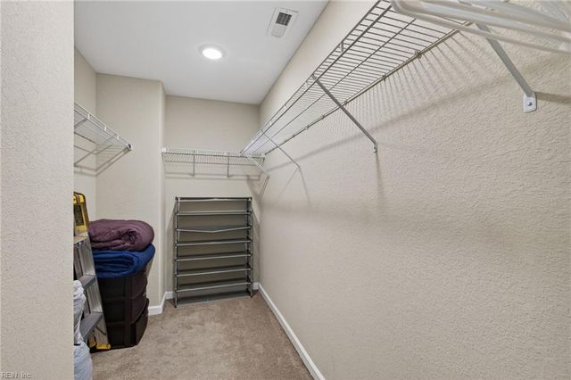 7109 University DR, Norfolk, VA 23513