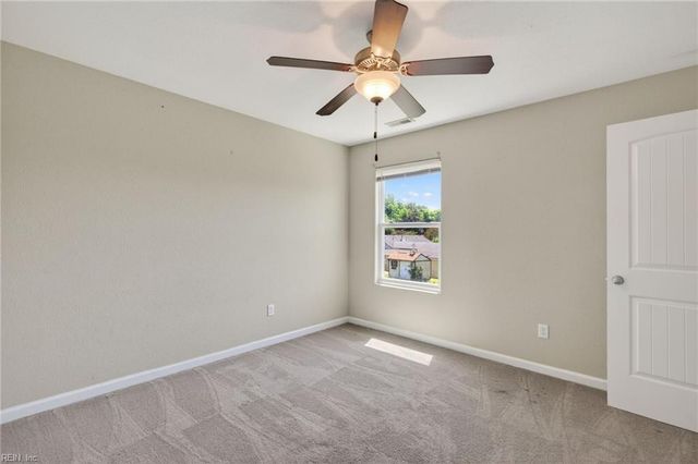 7109 University DR, Norfolk, VA 23513