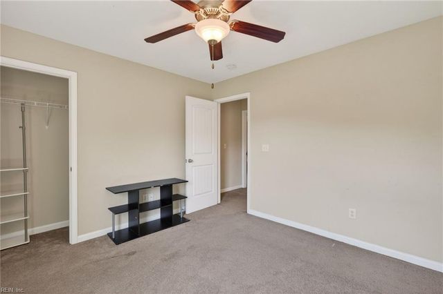 7109 University DR, Norfolk, VA 23513