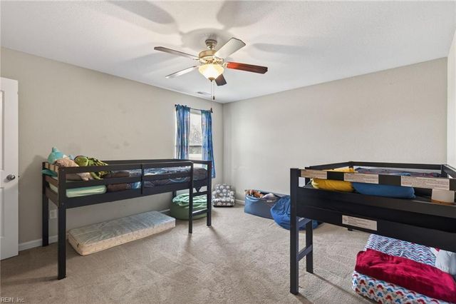 7109 University DR, Norfolk, VA 23513
