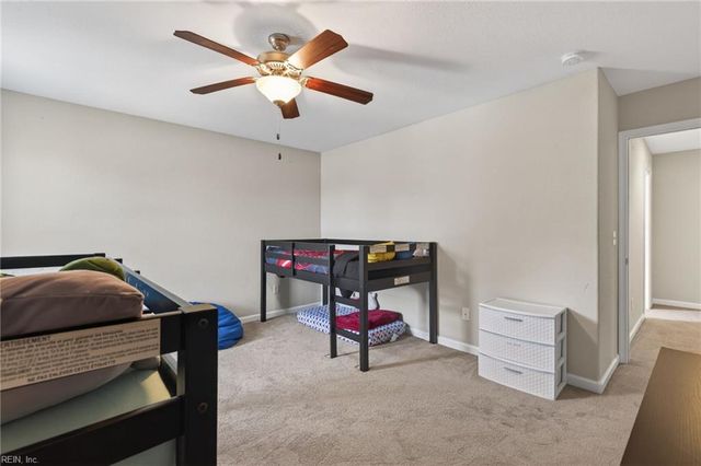 7109 University DR, Norfolk, VA 23513