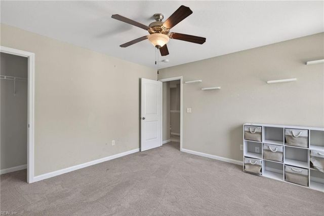 7109 University DR, Norfolk, VA 23513