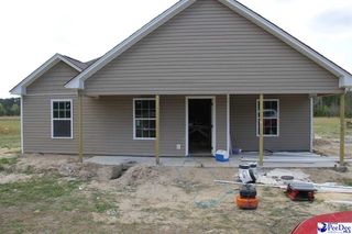 1139 Cale Yarborough Hwy, Timmonsville, SC 29161