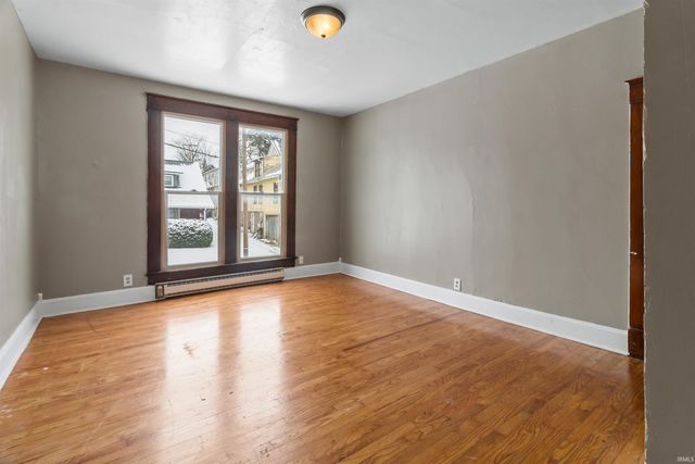 209 S Whites Avenue, Marion, IN 46952