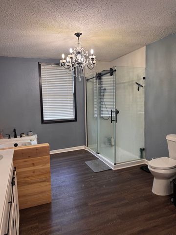 588 Pacific St, Berwick, LA 70342