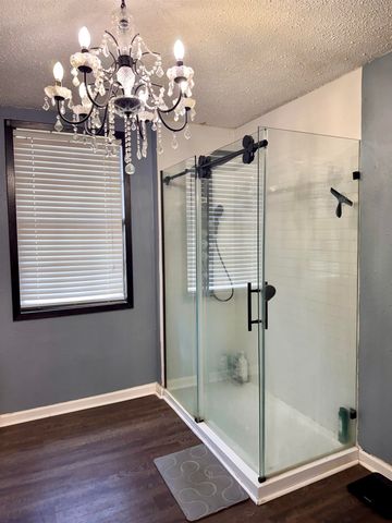 588 Pacific St, Berwick, LA 70342