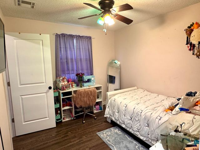 588 Pacific St, Berwick, LA 70342