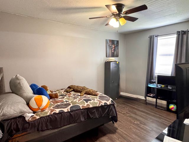 588 Pacific St, Berwick, LA 70342