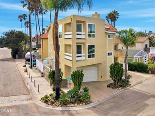 2301 Chico Court, Oxnard, CA 93035
