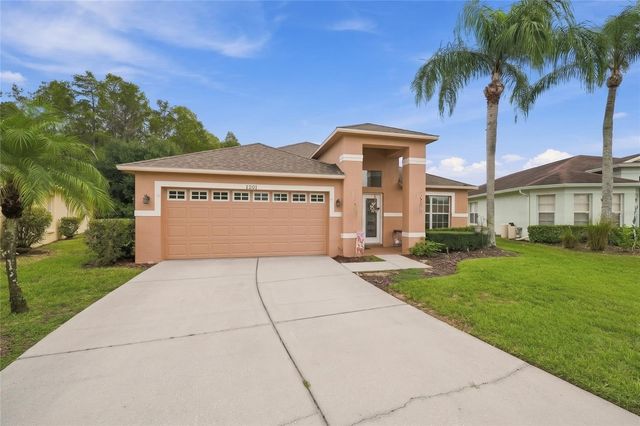 1201 DUSTAN PLACE, Trinity, FL 34655