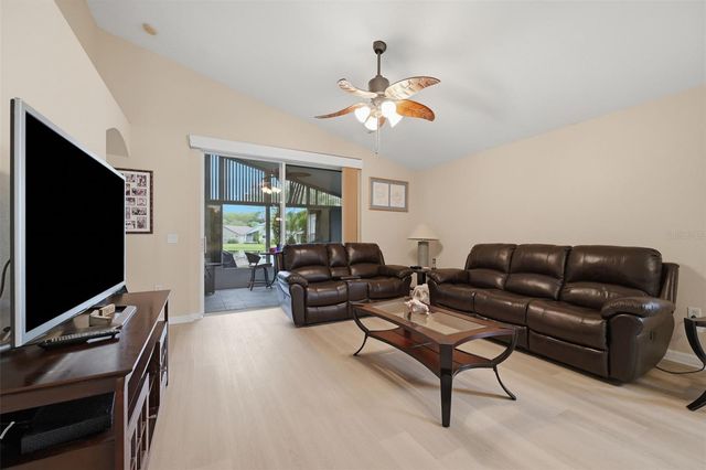 1201 DUSTAN PLACE, Trinity, FL 34655