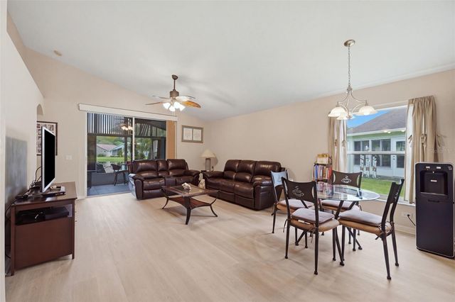 1201 DUSTAN PLACE, Trinity, FL 34655