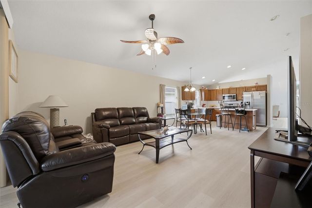 1201 DUSTAN PLACE, Trinity, FL 34655