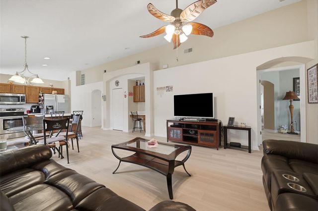 1201 DUSTAN PLACE, Trinity, FL 34655