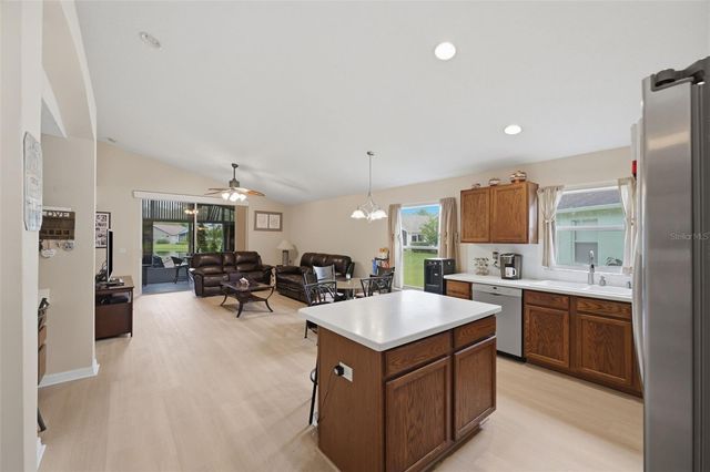 1201 DUSTAN PLACE, Trinity, FL 34655