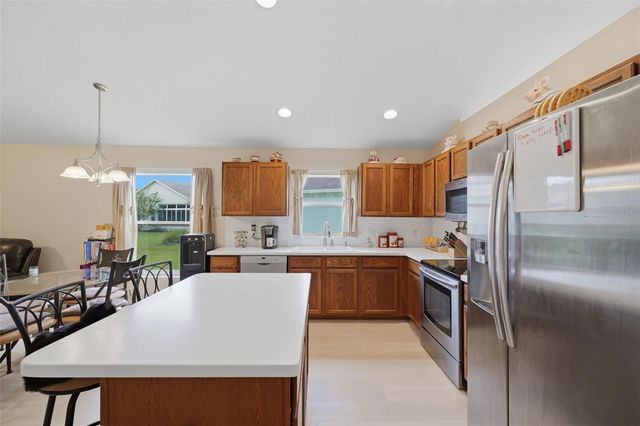 1201 DUSTAN PLACE, Trinity, FL 34655