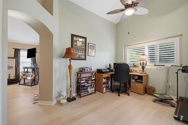 1201 DUSTAN PLACE, Trinity, FL 34655