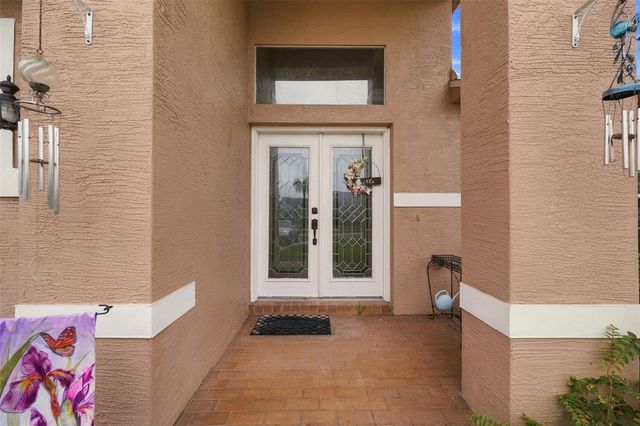 1201 DUSTAN PLACE, Trinity, FL 34655