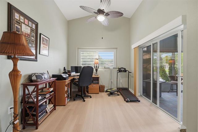 1201 DUSTAN PLACE, Trinity, FL 34655